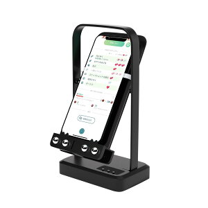 スマホ 振り子 充電機能付き 回転スイング ポケGO ドラクエウォーク 自動孵化装置 自動で歩数を稼ぐ 歩行器 耐磁保護 騒音なし たまご孵化 1200mAhバッテリー タイマー機能 2台同時使用可能