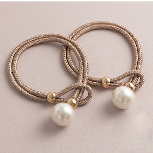 J[e^bZ J[eANZT[ 2_Zbg [v  k J[eߏ  ANZT[  