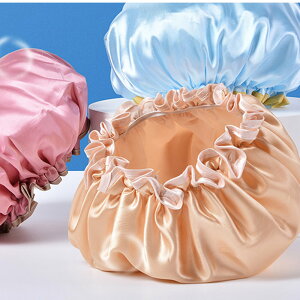 V[Lbv 5_Zbg 2_Zbg @1 ewALbv wA^[o ϖX n 2Zbg h d\ Vv C   p oXpi  