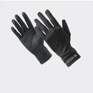  Y O[u O΍ Ă~ ~ ʋC  jp AEghA TCNO ʋ ^ ނ ėp Mtg  