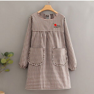  Gv t  ۂ fB[X  ۈm `FbN k  20 30 40 Ǝ Lb` JWA 