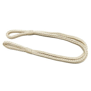 J[e^bZ J[eANZT[ Vv [v k J[eߏ  ANZT[  