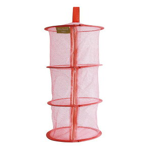 lbg u uW[ ulbg 3i  nK[ ܂肽 Z[^[  bV jbg ^h~  V