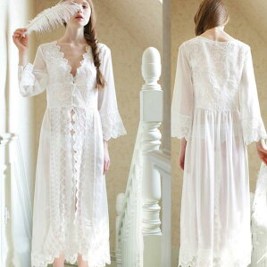 [XlOWF@}^jeBDw񒅗p\@OJs[XpW}@[EFA@[XhX@JWA/LC߃GKg/iCgEGA@zCg@