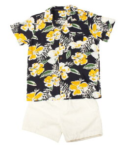 Yj̎qAnVc{V[gpc㉺ZbgAbv@̎qԕOs[X@lC][geqyAbN@Ƒ@JbvyAbN@eqR[f@Pi