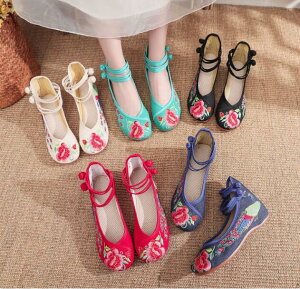 tďHJWAV[Y zf ؎hJ 蒆C`CiC `CiV[YɂȂ XK[_XV[Y pvXkzCɌp[q[؃RXvo