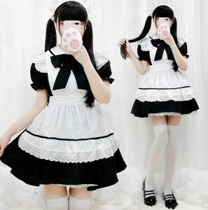 Ch V[g G Ch RXv  s[X SVbN [^ hX  Ch RX`[ iX  EFCgX t GvhX { lolita cosplay ZN