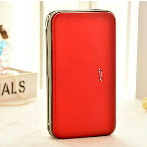 DVDP[X CDP[X fBXNP[X 80[ t@Xi[t nht h ی ֗ Vv RpNg ^  s   