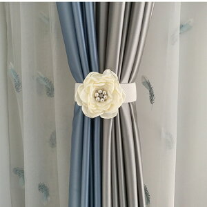 �J�[�e���^�b�Z�� 1�{ �J�[�e�����ߏ��� �J�[�e���A�N�Z�T���[ �V���v�� ���_�� ������ ���� ���킢�� �J�[�e�� �J�[�e�����ߋ� �� �A�N�Z�T�� ���|�� ���ꂢ ������� ��������