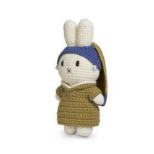 ~btB[ j[ {X nhCh~[WAV[Y | ~btB[ ʂ ObY l ւl` ҂݂ Mtg a oYj t@[XggC 킢 