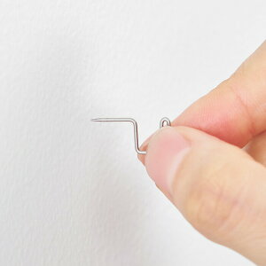 +d v Pli | XeX Ǌ| s tbN AJTL @~B[Y S  ͗lւ DIY ω׏d1kg Kтɂ ՂڗȂ 0.8mm J_[ ANZT[ ʐ^| Vv fXN 