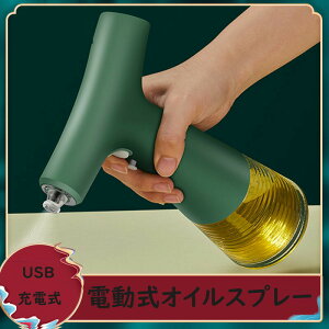 ICXv[ p I[uIC XvICe e   I[uIC ~Xg  {g e 240ml