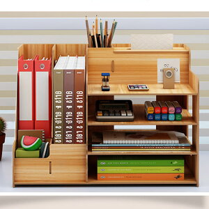 g[P[X [P[X L[t ؐ g e ItBX[ [{bNX A4 eBV[{bNX y V/G//pi[ ドbN p ItBXp