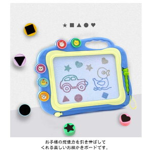 G`{[h G{[h y ΃{[h q {[h  c }Olbg Ĉ] mߋV[Y Jt