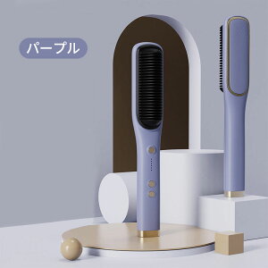 wAAC q[guV COΉ x Xg[gwA J[AC g ^  y  ƒ sp p  ^ f RpNg a 蕨