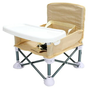 xr[`FA qp ܂肽 Ԃ ֎q AEghA`FA nC`FA CX LbY |[^u e[u`FA c  O [  sNjbN xr[`FA |[^u 