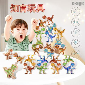   ςݖ h~m  mߋ j̎q ̎q  q l eq 3 4 5 6 a v[g Mtg w