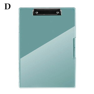  t@C[ Nbv{[h ނ΂ t@C [ hLgt@C ގ[{bNX  ya ΂ A4 |Pbg t@CP[X t@CX^h t@C{b