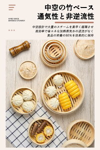  VR| 2iZbg U Wt   pr  ZC Lq \ ĕ _S  ؗp  ƒp  ď Ɩp  ~j  Ȃ