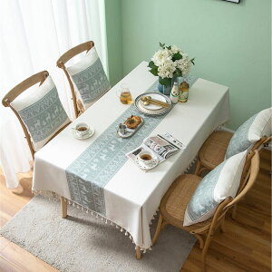 90*90cm �e�[�u���N���X �N���X�}�X�� ������� �e�[�u���Z�b�e�B���O �l�p�` �����` �؂�ւ� �t�����W�� �e�[�u���N���X �������ȒP ���� �ƒ�p �H��J�o�[ 3�F