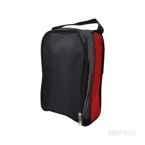 V[YobO V[YP[X C jp |[` 񂰌^ [ C 傫 bV t@Xi[ StV[Y Xj[J[ C 