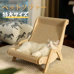 Lxbh L\t@[ L ܂Ƃ ܌ ߂Ƃ xbh \t@[  CeA L߂Ƃ  ܂݂ ˂ L̒܂Ƃ ϋv Lbg ߂Ƃ