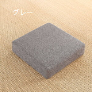 d ᔽ50x50x10 k zc lp ac  Xc[ NbV  ґzT ɑ̈U p