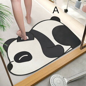 oX}bg ]y C}bg z oX[}bg ӂ}bg ~ ƒp 􂦂 RۖhL  L 40*60cm