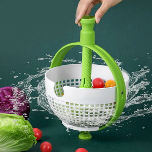 T_Xsi[ ] nht  蓮  {E ؂ ؂ Lb`c[ H@Ή  Lb` {E p IV ֗c[  ʕ ̓ ̓ 