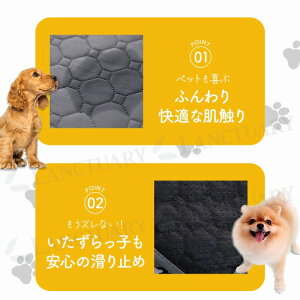 􂦂ybgV[c 2 70×50 ybgV[c 􂦂  L gCV[g V[g  gCg[jO  h  L ~ ې Vi