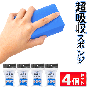 zX|Wy4ZbgzPVAX|W 200mlz I VN H C ԁy zX|W @ ؂ @グ   ubN zX|WT z  60N zX|