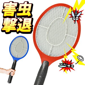 d EPbg dCVbN dE  胉Pbg dr ĕWy dPbg  nG 莝   O AEghA ΍ObY S z  80S d