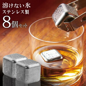 nȂXACXL[uy8zXeX ςȂ JԂgy ivX ₷  Lb`pi  ECXL[ ֗ObY ܂Ƃߔ z  3M ACXL