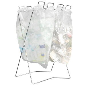 ܂肽ݎ ݑ܃X^h S~ ʂɕ֗4̈|y _Xg{bNX W t[ rO Lb`  RpNg[ X ȃXy[X ֗ObY z /100S 