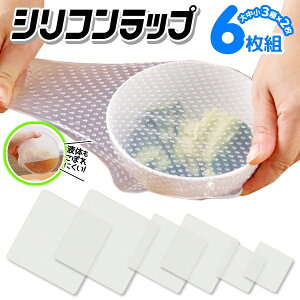 ԂgIVRbv 6Zbg //3TCY×e2 ⓀɁdqWΉ H@Ήy Lb` ~ ~ GR ߖ ֗ObY z  1M VRbvZ