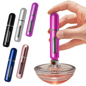 X|CgsvIڂ NCbNAg}CU[ 񂽂vbV`[Wy pt[ lߑւ r  fB[X Y gȂ ֗  z   50K Ag