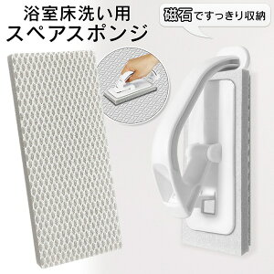 AY}H p  puVX|W ȒPXyA y tւp nfB  | 킵 ȒP  C| N[i[  {̕ʔ z 50K 