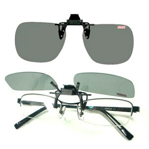 R[} NbvI ΌTOX CL03 Ki P[Xt ȒP Nbv ˌEOJbgy UVJbg AEghA W[ X|[c ނ hCu ^] Y fB[