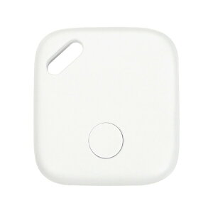 ipp Yꕨh~^O ΍ X}[gT[`^O q̈ʒumF APАKFؕiy T gbJ[ h~ A[  L[z_[ obO z  50K X}[gT[`^O