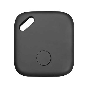 ipp Yꕨh~^O ΍ X}[gT[`^O q̈ʒumF APАKFؕiy T gbJ[ h~ A[  L[z_[ obO z  50K X}[gT[`^O