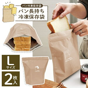 pIpⓀۑ LTCYi1҃TCYj2 A~3w _u`bN\ }`t Ռy Ⓚp pۑ pp Lb`pi Hp Ⓚ z  1M pⓀ