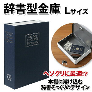 IV ^ Jt[W Iׂ3F LTCY {Iɗn oɂ B CeA ty  w\N ʒ   Mdi ۊ hƃObY 閧 z //60N