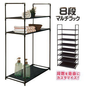 Hsv EiJX^}CY\I 8i}`bN găJ^ 141cmy I VFt WCgbN [ JX^ rO ʏ CeA Ƌ  z  10