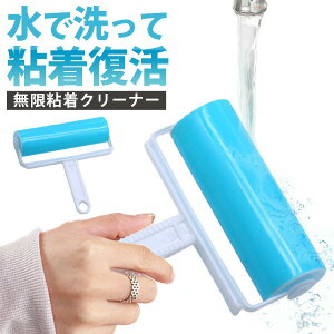 SN[i[ S͔Q ĂԂg S[[ قy | t S~ \t@[ J[ybg ԓ ق |pi ֗ObY ԕ z  7M 