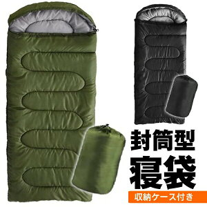 ^ |[^uQ Vt 2m SJt@Xi[t ܂肽 [ܕty 唻 uPbg  y Y fB[X l Lv ԍ AEghA y hЃObY z 