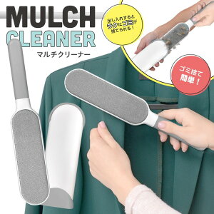 ߗނ̃zRN[i[ muV ݎP[Xt ybg̖сy guV N[jOuV Ch gȂ nfB  X[c ubVO ֗ObY z  60N