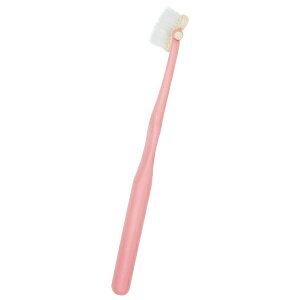 ̐V\ uV RpNg^RpNg~j ]wbhy nuV    f^PA qpi pi @\ lp  z  50K uV