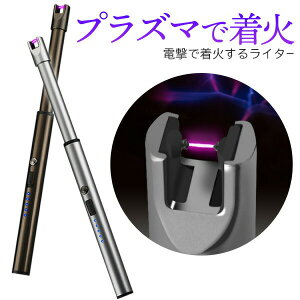 ICEKXsv dqC^[ USB[d vY}΃C^[ O^Cv ɋy vY}C^[ d 낤 A}   A[NC^[ d ֗ z   2M