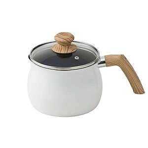 [^ Ў }`|bg 15cm e1.9L t^t IHΉ^ΑΉ łtɂy  Lb`pi uߓ ~Np g  ؖڒ ^    l炵 
