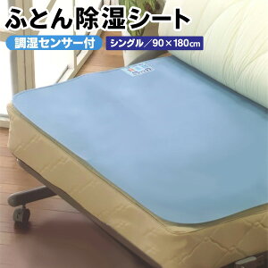 zcV[g VŌJԂgI 90×180cm z/EL/hJr/h_j zZT[ ĕWy CƂ I C  L  xbh ~pbh ~ VOTCY ~J΍